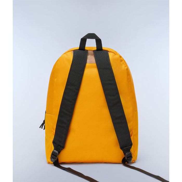 Napapijri Voyage Backpack