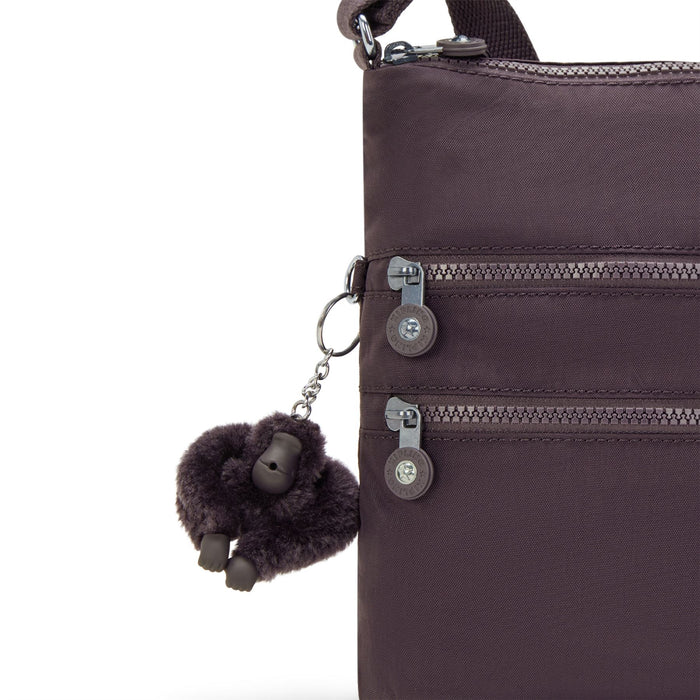 Kipling Alvar Handbags