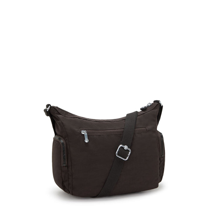 Kipling Gabb S Crossbody/Shoulder Bag