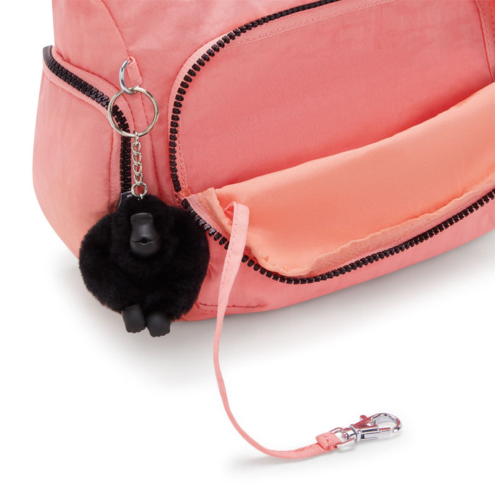 Kipling Gabb S Crossbody/Shoulder Bag