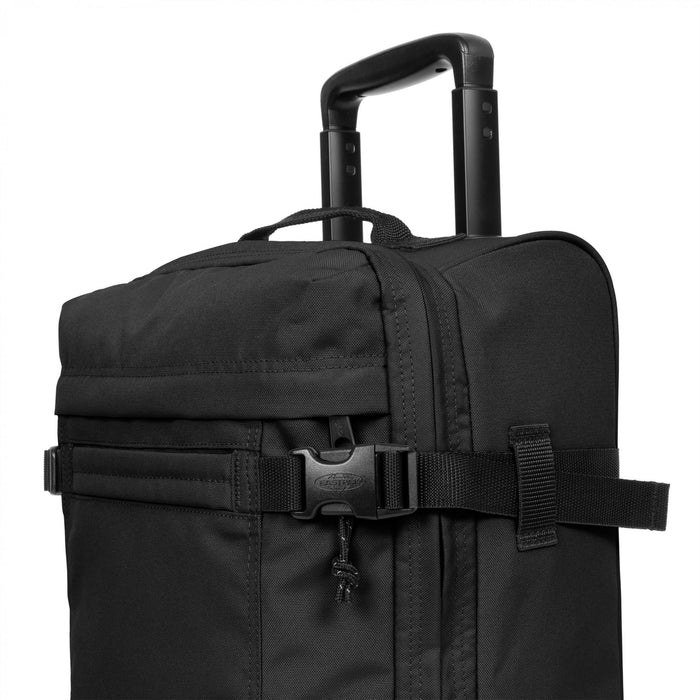 Eastpak Strapson XXS Bag Rolling Case Or Backback Bag