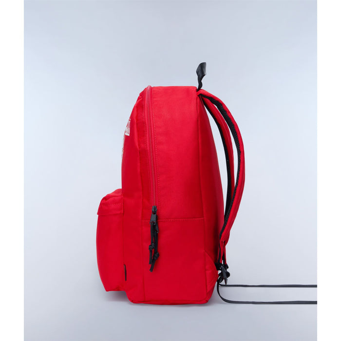 Napapjiri Boussine Backpack