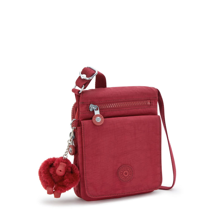 Kipling New Eldorado Small Crossbody Bag