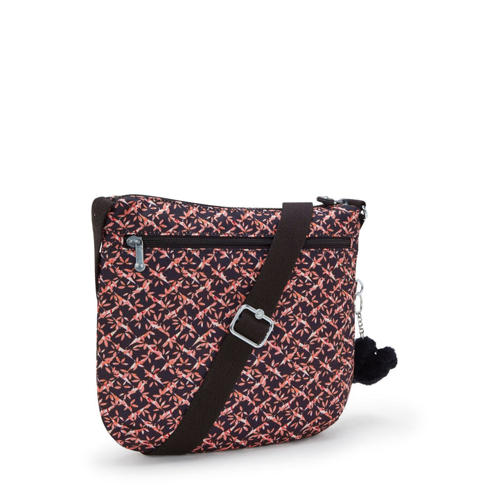 Kipling Arto Handbag