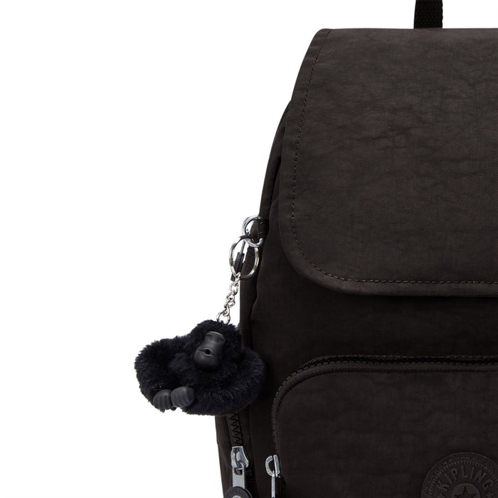 Kipling City Zip S  Backpack