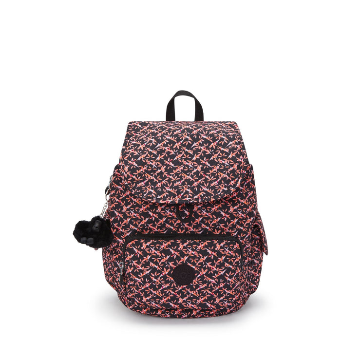 Kipling City Pack S Backpack