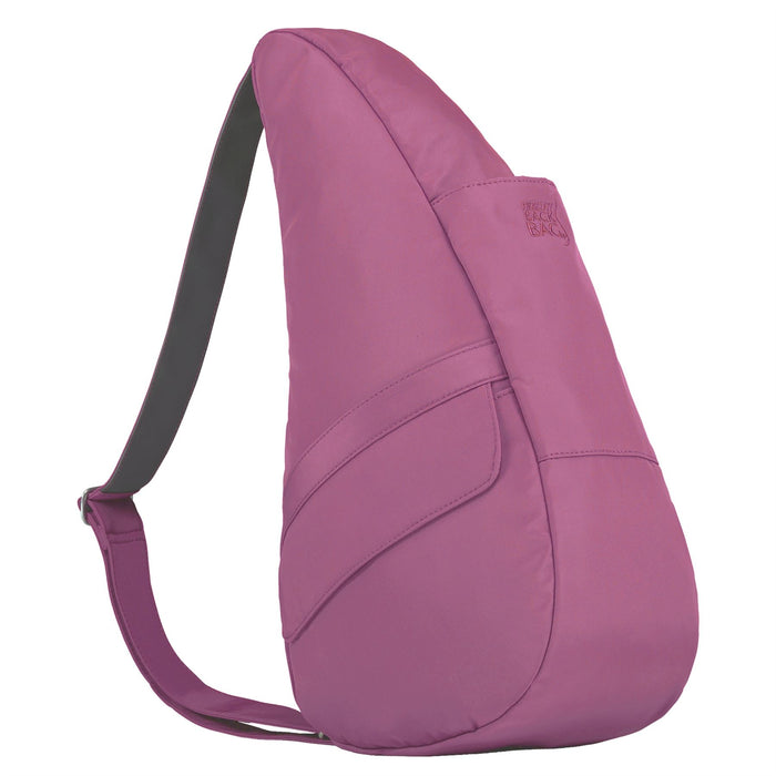 Healthy Back Bag Microfibre Small 3rd Generation Shoulder Handbag