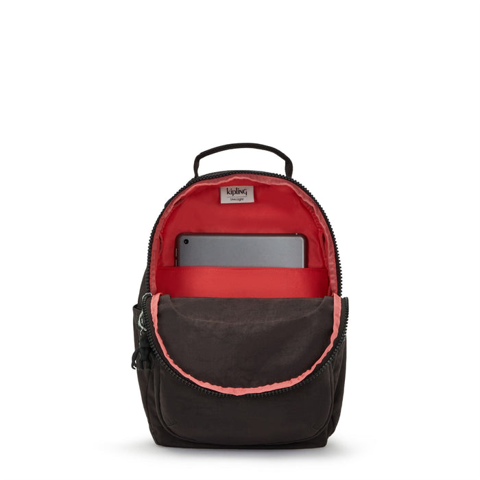 Kipling Seoul S Small Tablet Backpack