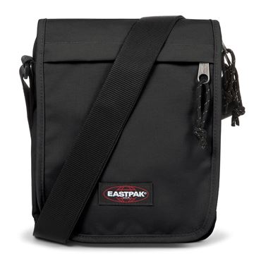 Eastpak Flex Crossbody Bag