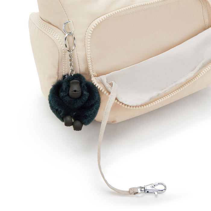 Kipling Gabb S Crossbody/Shoulder Bag