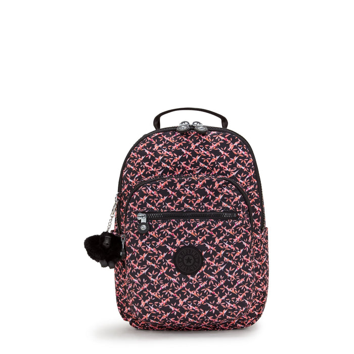 Kipling mochila seoul sale