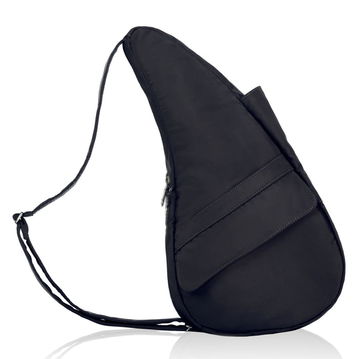 Healthy Back Bag Microfibre Small 3rd Generation Shoulder Handbag
