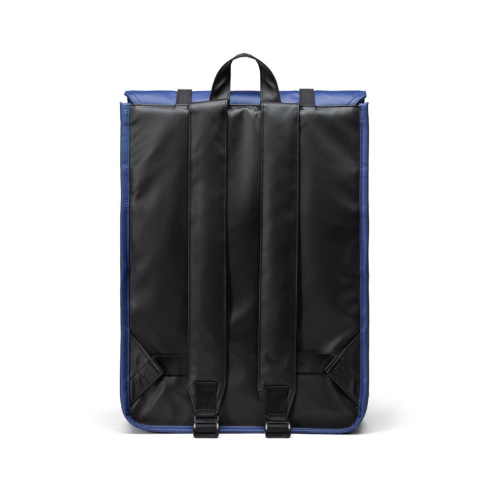 Herschel Survey Matte TPE Coated Backpack