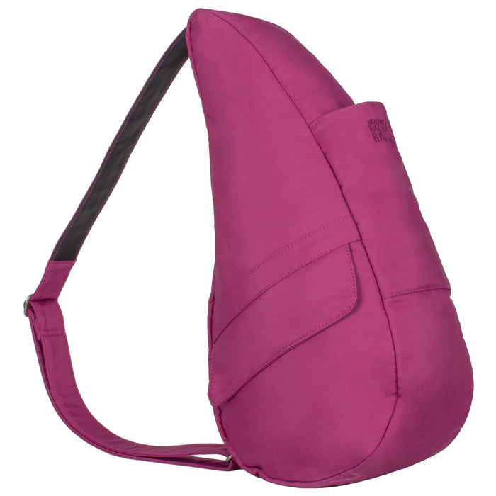 Healthy Back Bag Microfibre Small 3rd Generation Shoulder Handbag