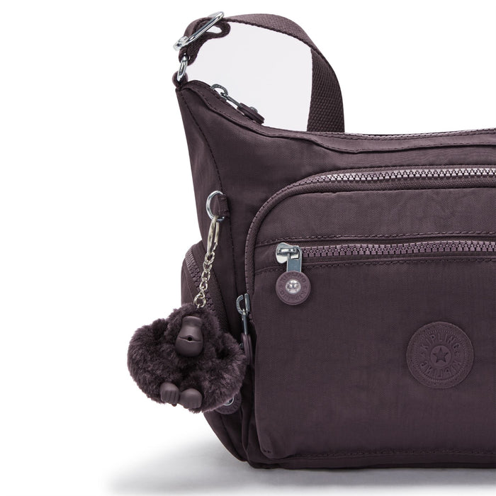 Kipling Gabbie S Handbag