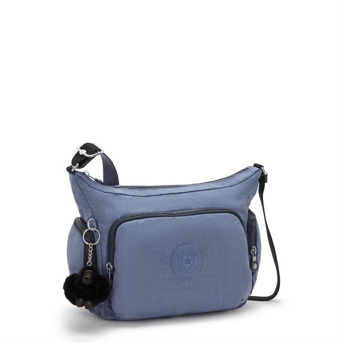 Kipling Gabb S Crossbody/Shoulder Bag