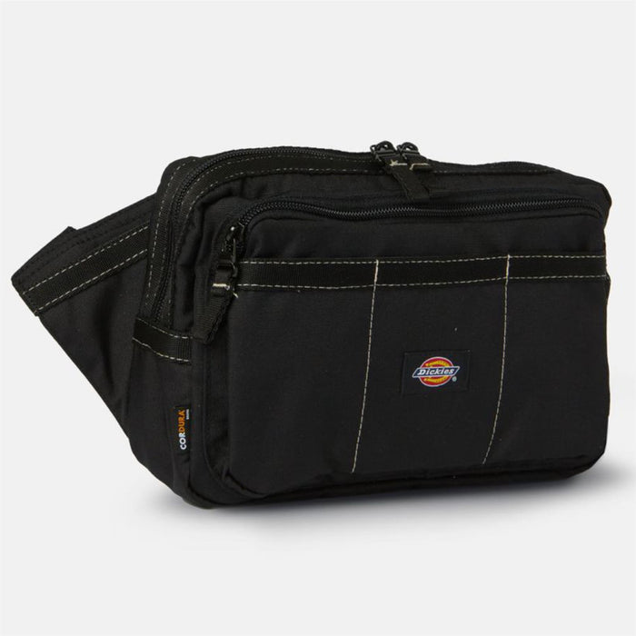 Dickies Ashville Cross Body Bag