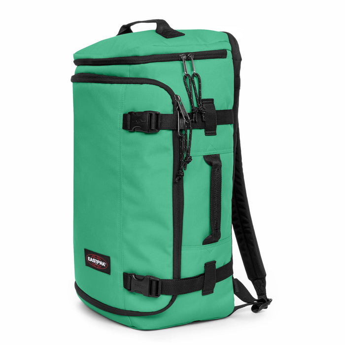 Eastpak Carry Pack Dual Carry Option Backpack/Duffle Bag