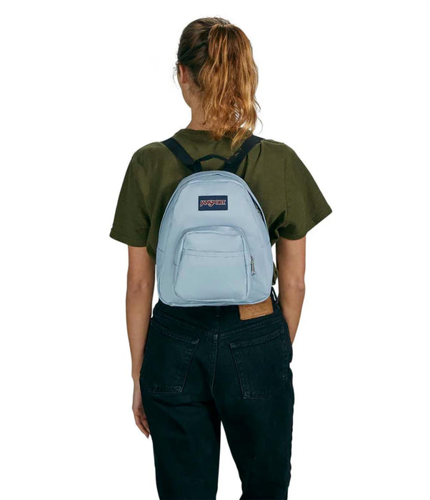 Jansport Half Pint Miniature Backpack