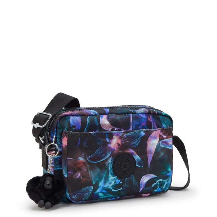 Kipling Abanu M Shoulder Bag