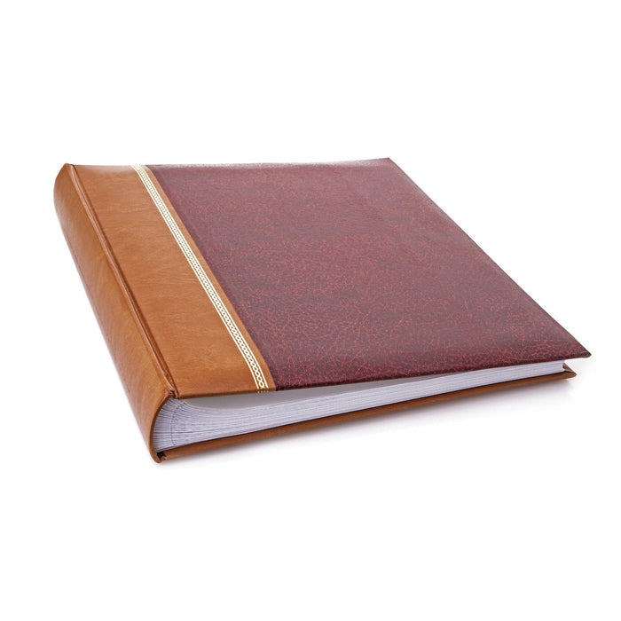 Kenro Grace Traditional Photo Album