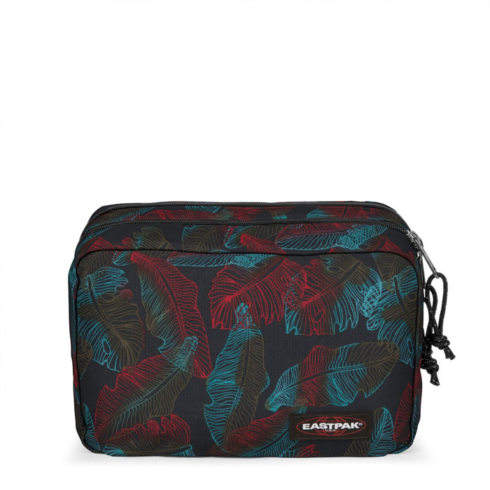 Eastpak Mavis Hanging  Double Compartment Toiletry Bag