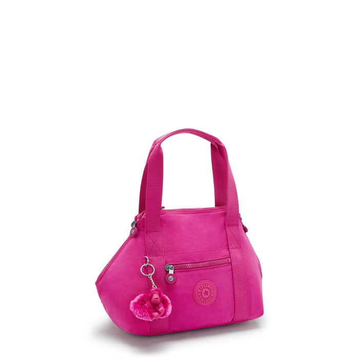 Kipling Art Mini Handbag