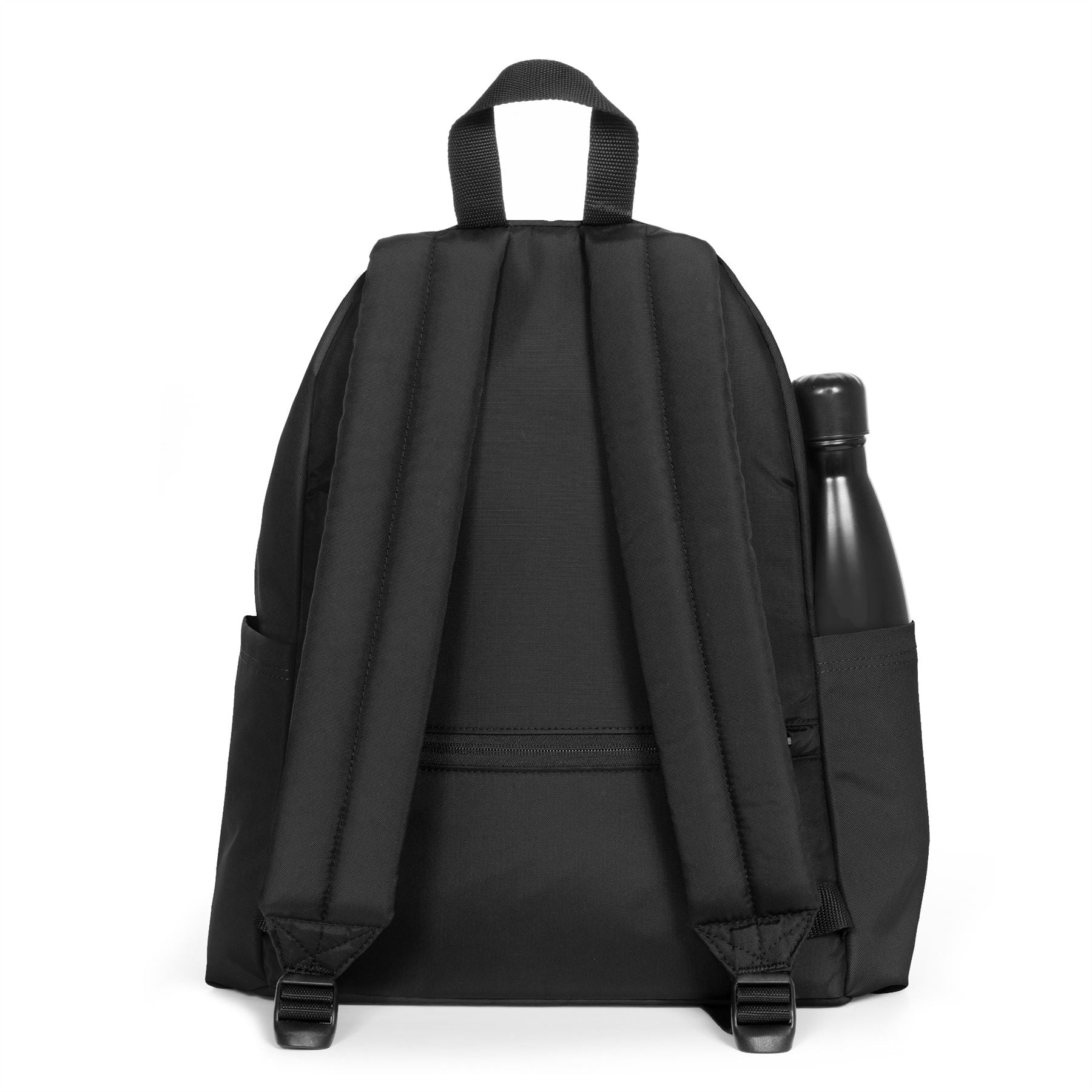 Eastpak axer deals