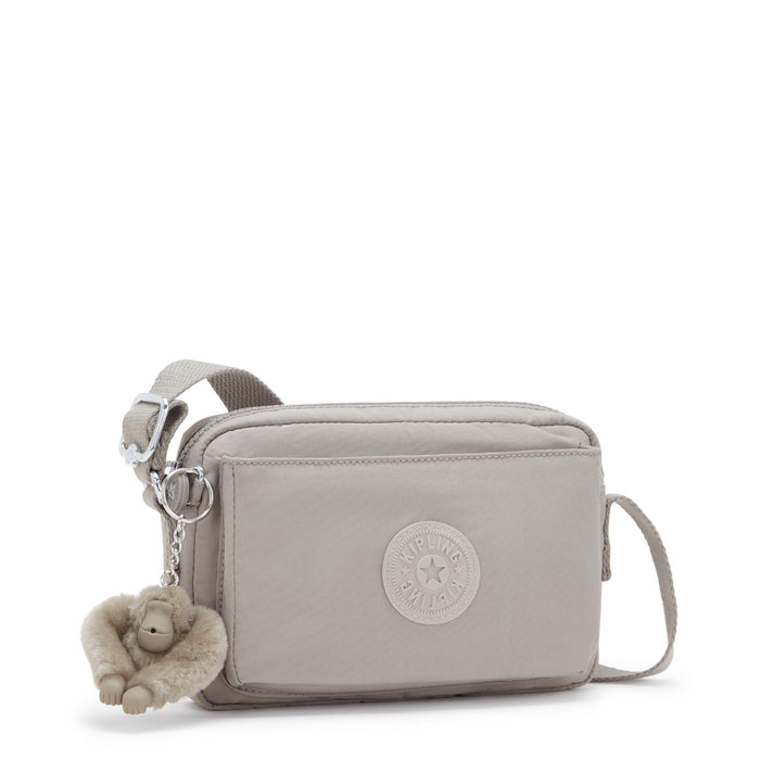 Kipling Abanu Small Crossbody Handbag