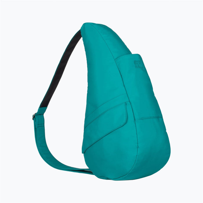 Healthy Back Bag Microfibre Small 3rd Generation Shoulder Handbag