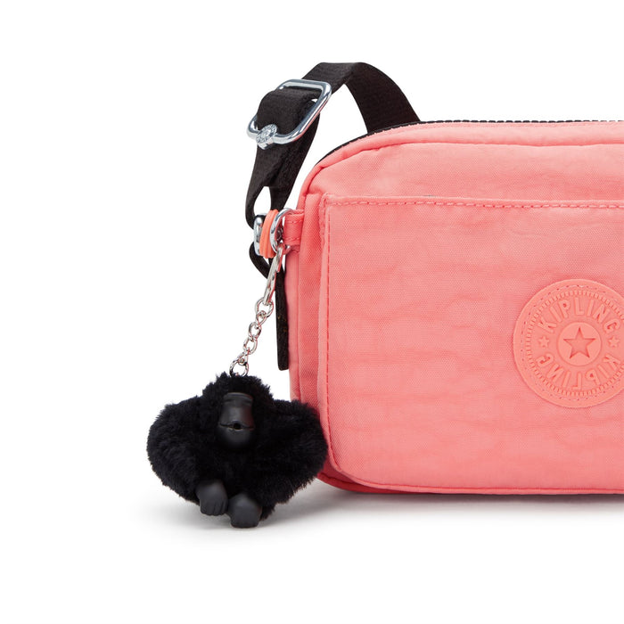 Kipling Abanu Small Crossbody Handbag