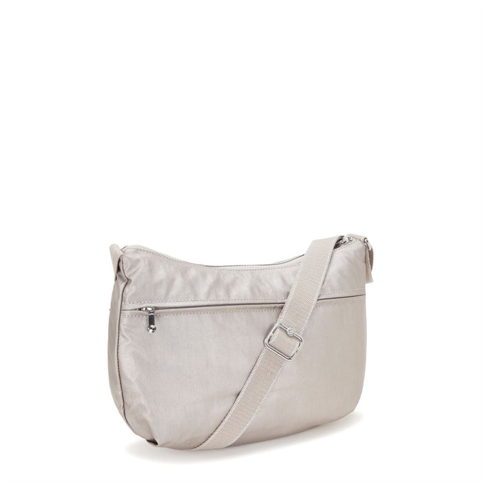 Kipling Izellah Handbag