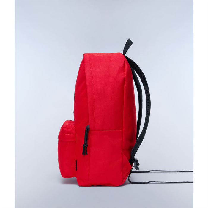 Napapijri Voyage Backpack