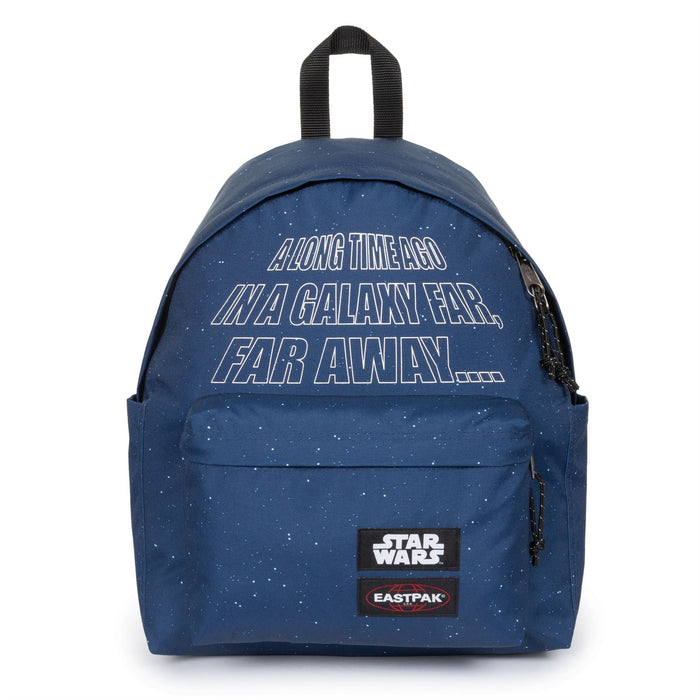 Eastpak x Star Wars Day Pak'r Laptop Backpack