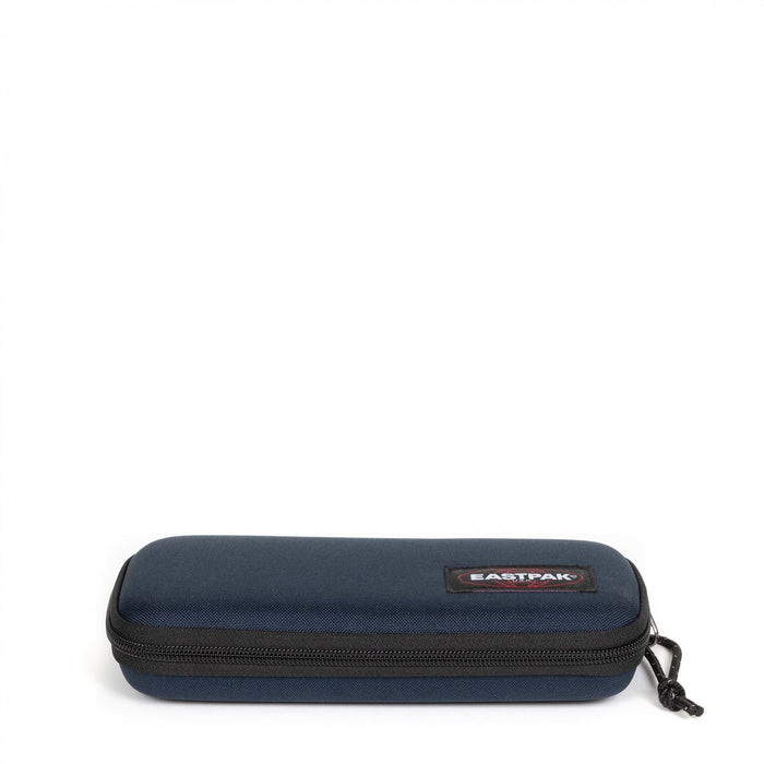 Eastpak Safe Shell Phone Accessory Travel Case