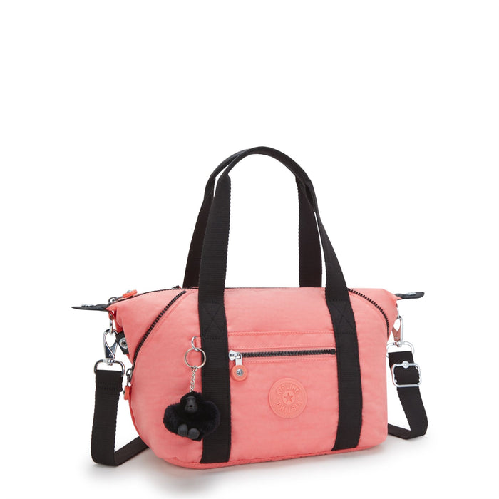 Kipling Art Mini Handbag