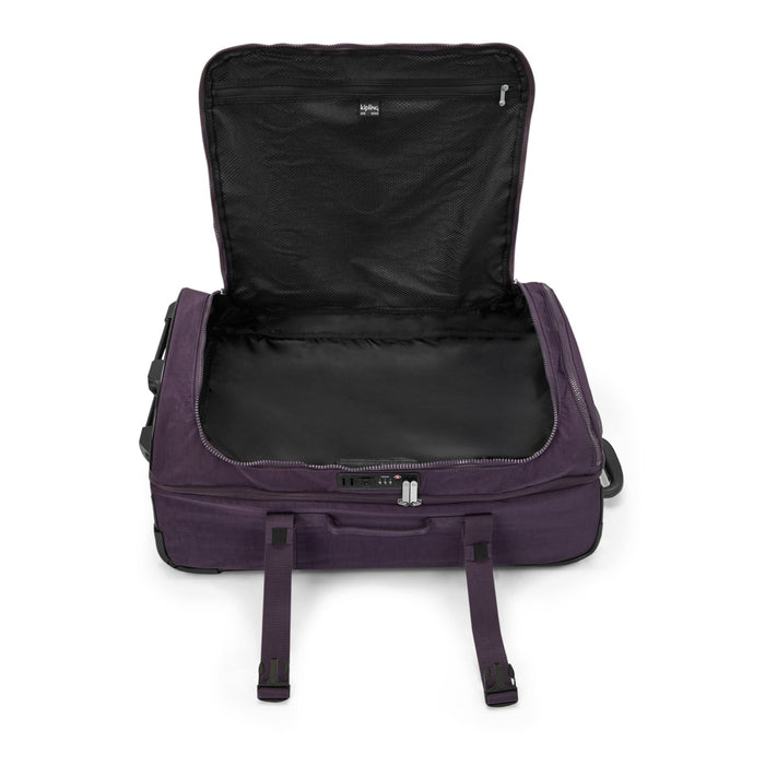 Kipling Aviana 2 Wheeled Suitcase