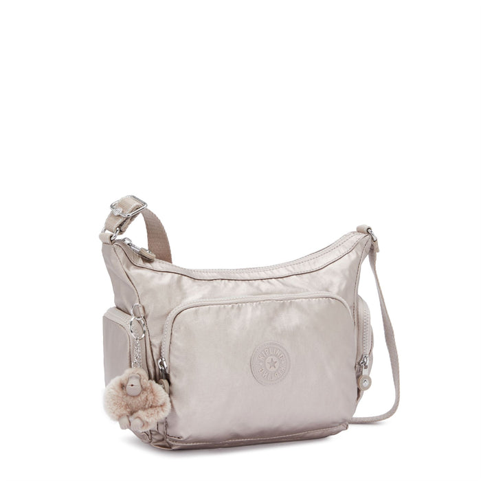 Kipling Gabb S Crossbody/Shoulder Bag