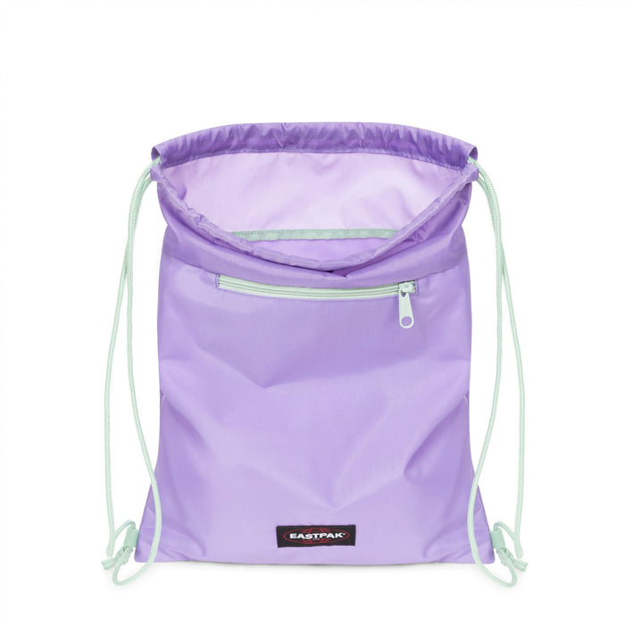 Eastpak Jymler Classic Style Drawstring Gym Bag