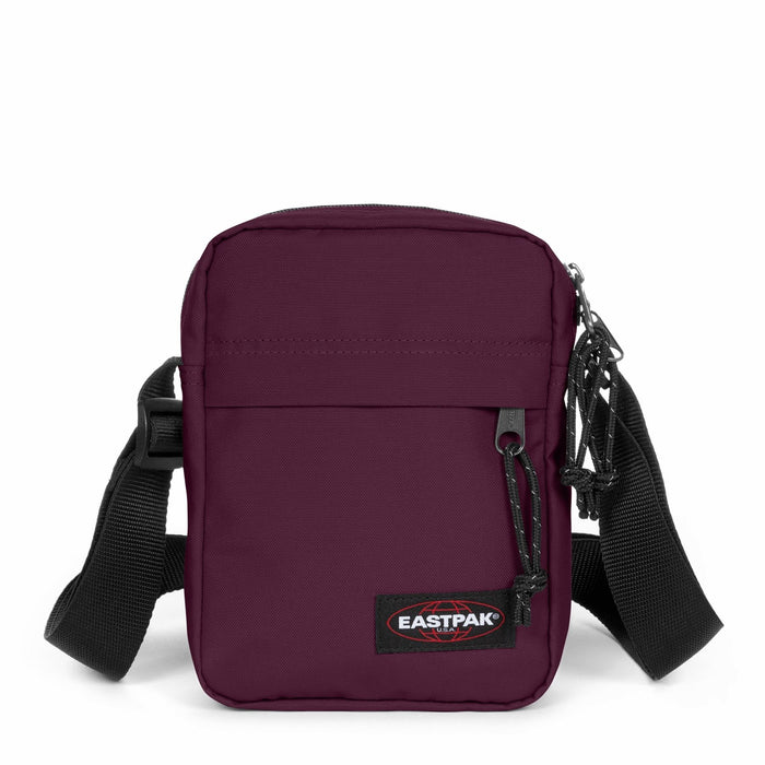 Eastpak The One Shoulder Bag