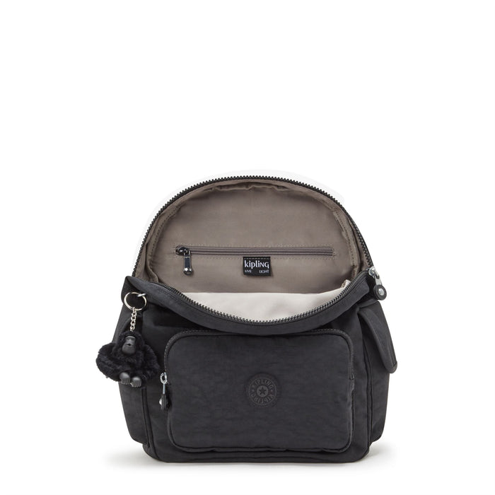 Kipling City Pack S Backpack