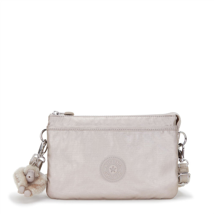 Kipling Riri Handbag