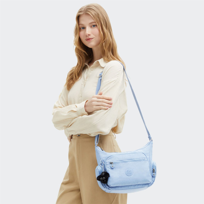 Kipling Gabbie S Handbag