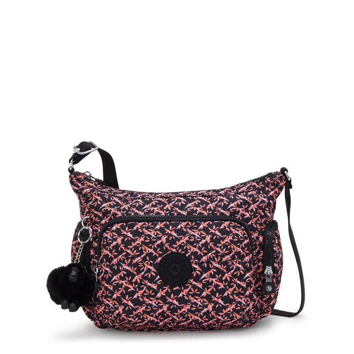 Kipling Gabb S Crossbody/Shoulder Bag