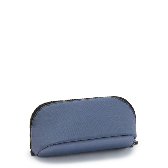 Kipling Mirko Toiletry Travel Accessory Bag