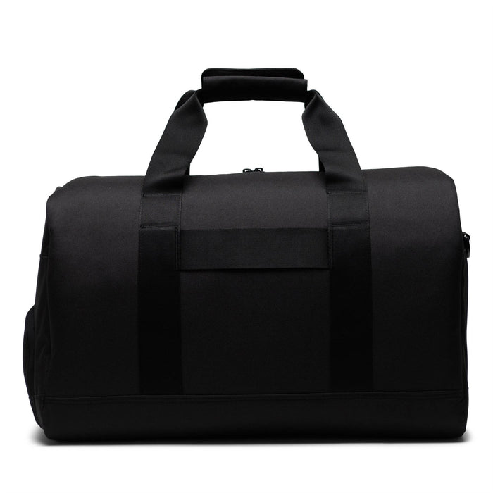 Herschel Novel Duffle Tech Holdall Bag