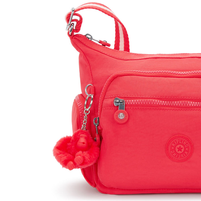 Kipling Gabbie S Handbag