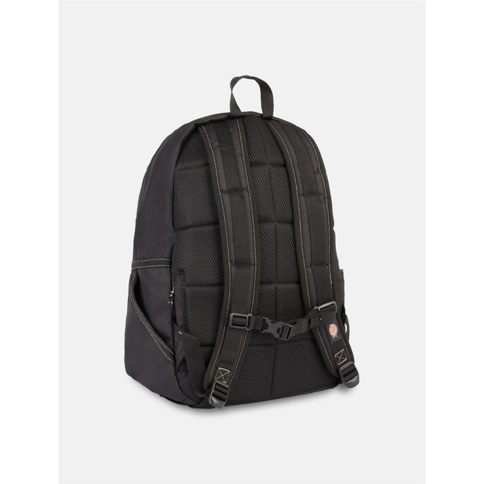 Dickies Ashville Backpack With Front Bungee System Backpack