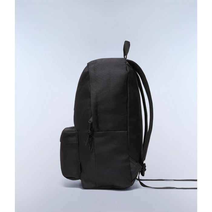 Napapijri Voyage Backpack