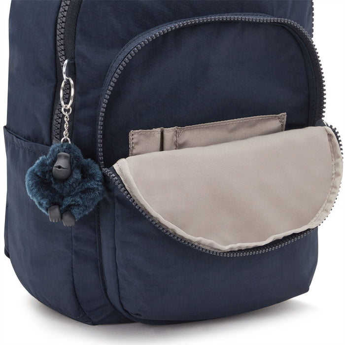 Kipling Seoul S Small Tablet Backpack